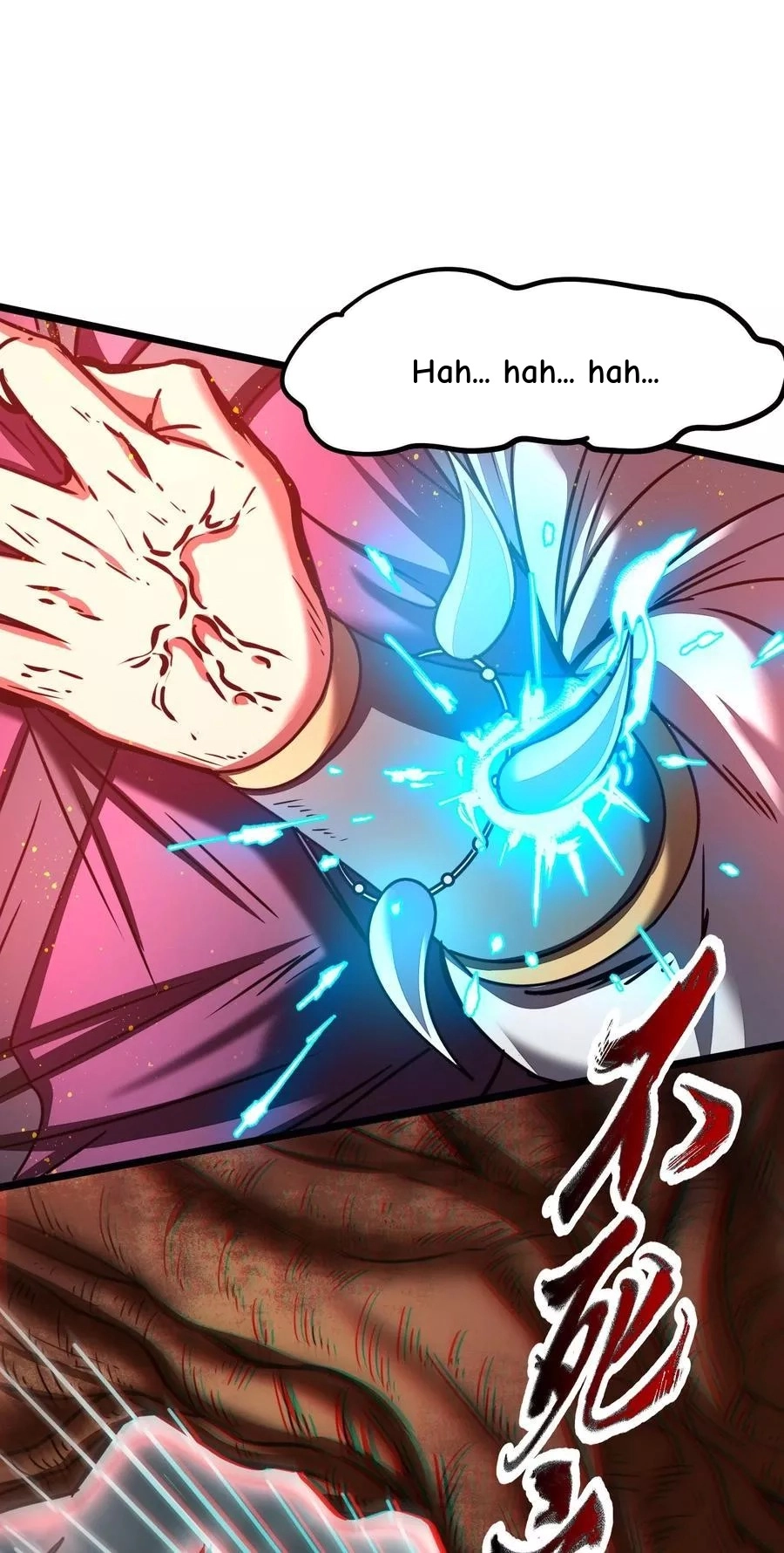 Read Can Even a Stalker Be Recycled? chapter 2 image 17 on Lezhin