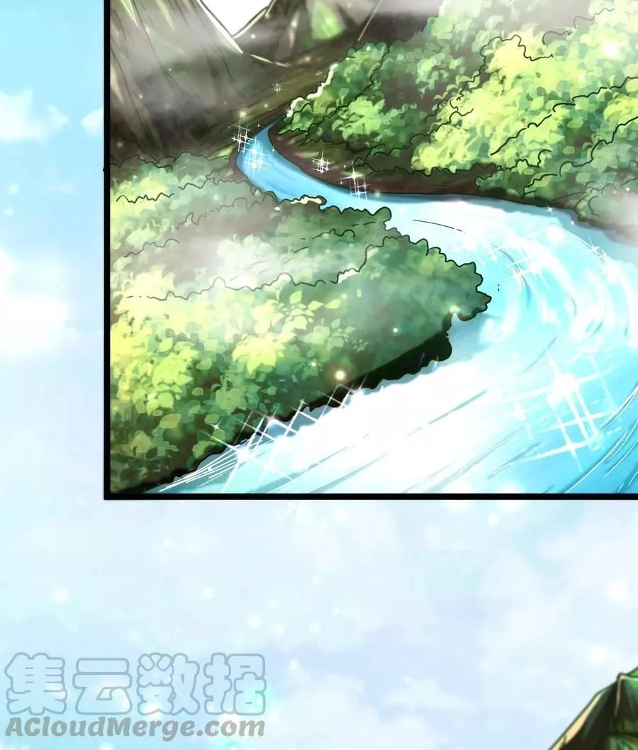 Read Can Even a Stalker Be Recycled? chapter 2 image 20 on Lezhin