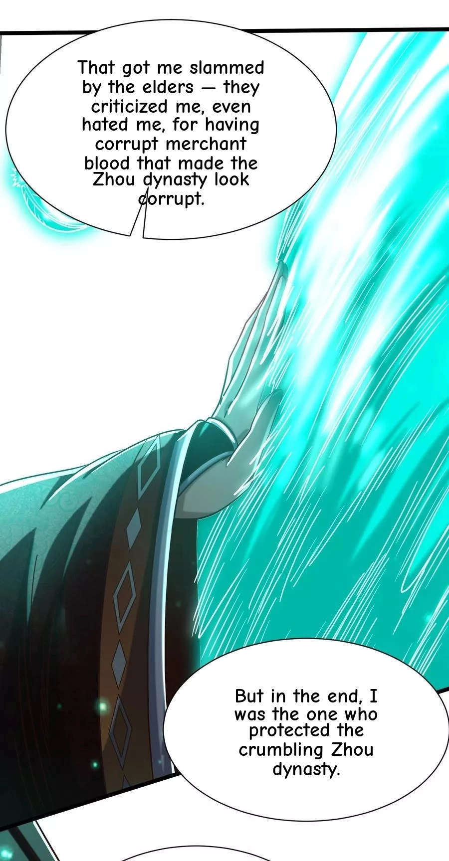 Read Can Even a Stalker Be Recycled? chapter 2 image 28 on Lezhin