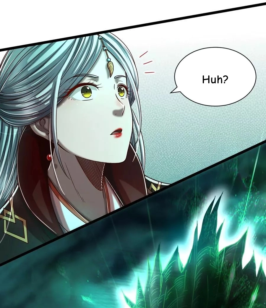 Read Can Even a Stalker Be Recycled? chapter 2 image 35 on Lezhin