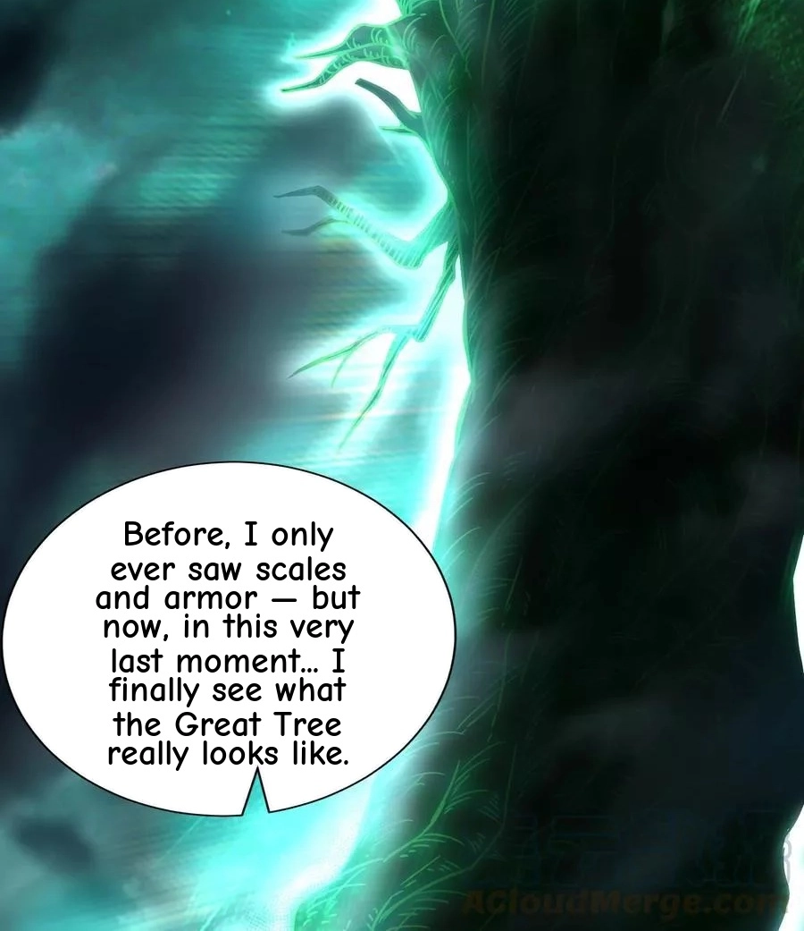 Read Can Even a Stalker Be Recycled? chapter 2 image 36 on Lezhin