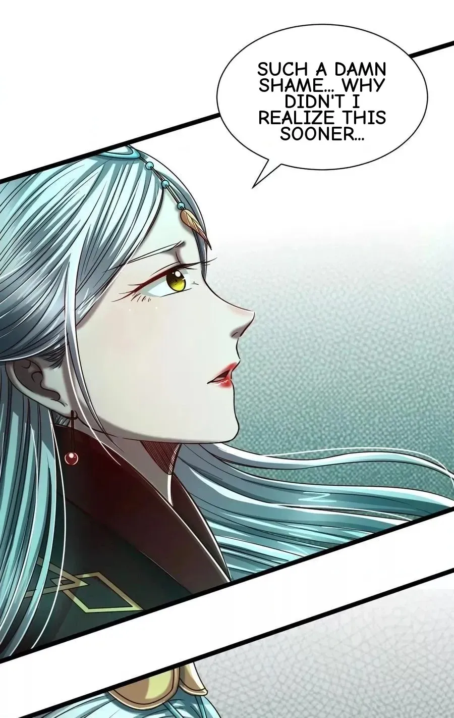 Read Can Even a Stalker Be Recycled? chapter 2 image 39 on Lezhin