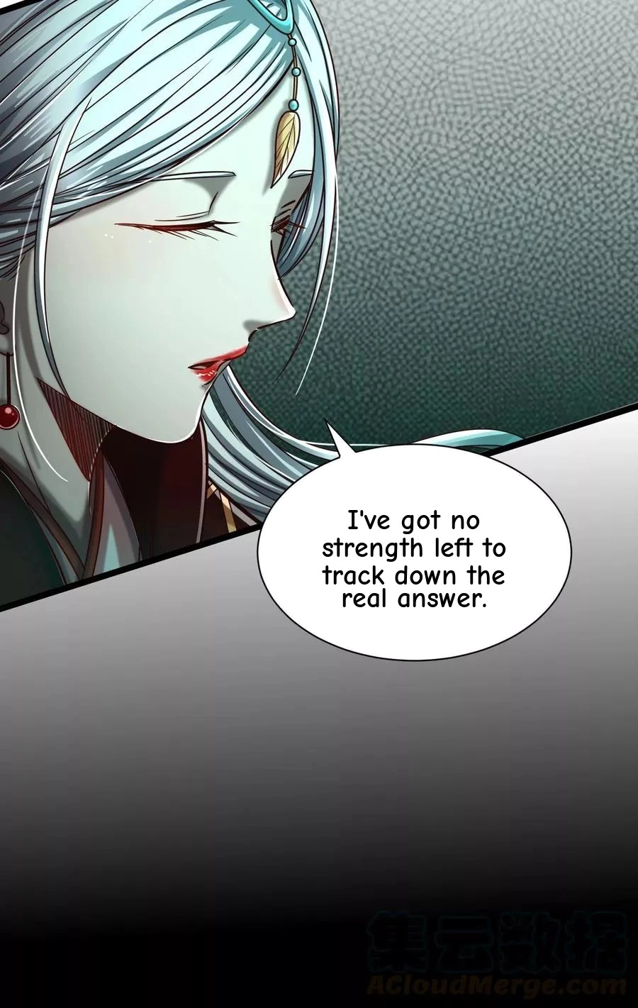 Read Can Even a Stalker Be Recycled? chapter 2 image 40 on Lezhin
