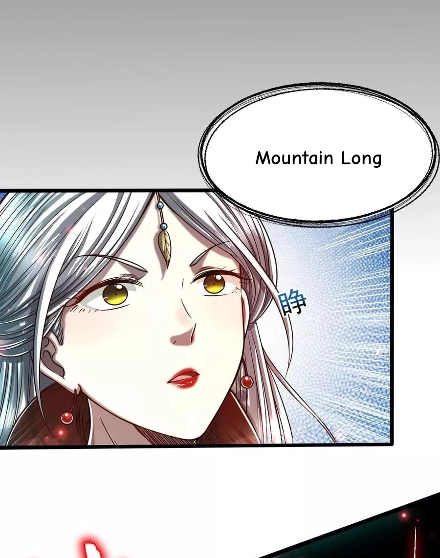 Read Can Even a Stalker Be Recycled? chapter 2 image 42 on Lezhin