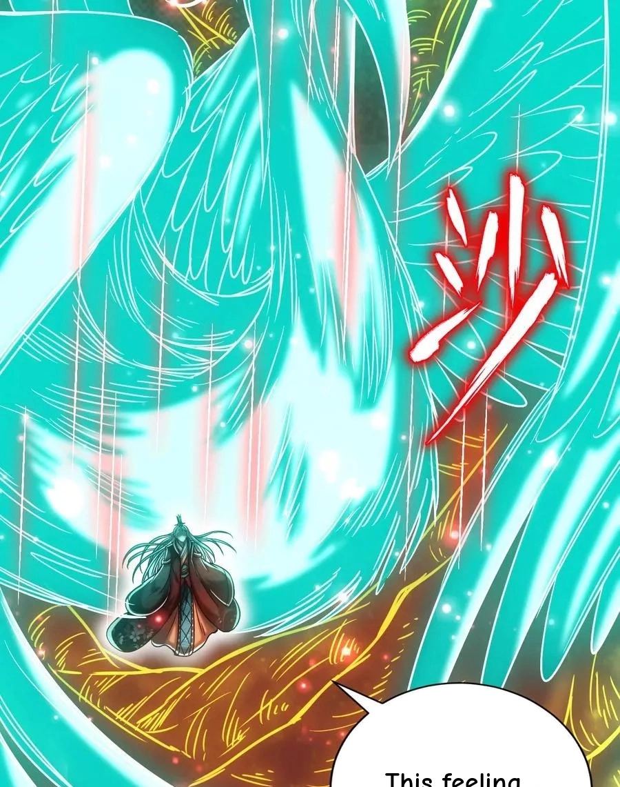 Read Can Even a Stalker Be Recycled? chapter 2 image 44 on Lezhin