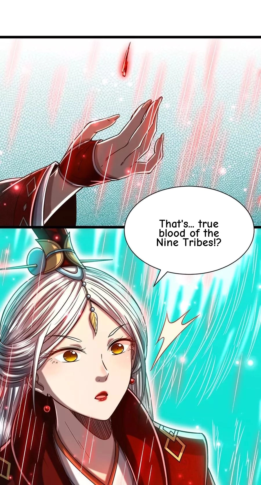 Read Can Even a Stalker Be Recycled? chapter 2 image 46 on Lezhin