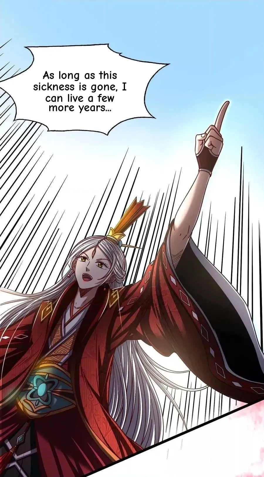 Read Can Even a Stalker Be Recycled? chapter 2 image 49 on Lezhin