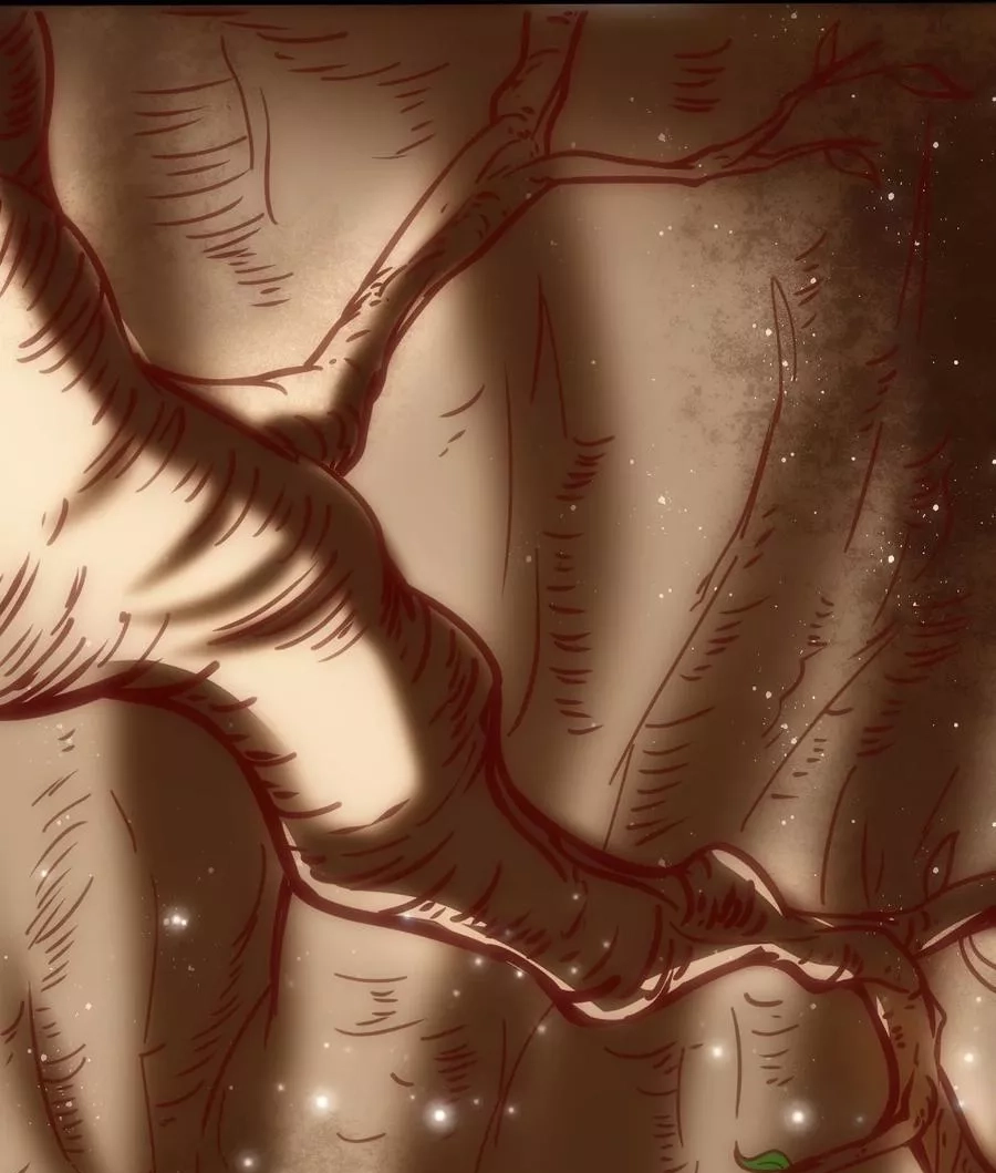 Read Can Even a Stalker Be Recycled? chapter 2 image 54 on Lezhin