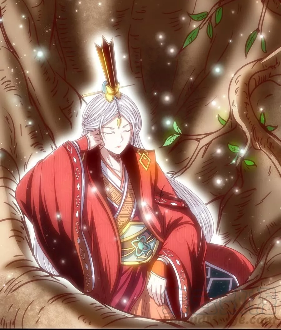 Read Can Even a Stalker Be Recycled? chapter 2 image 55 on Lezhin