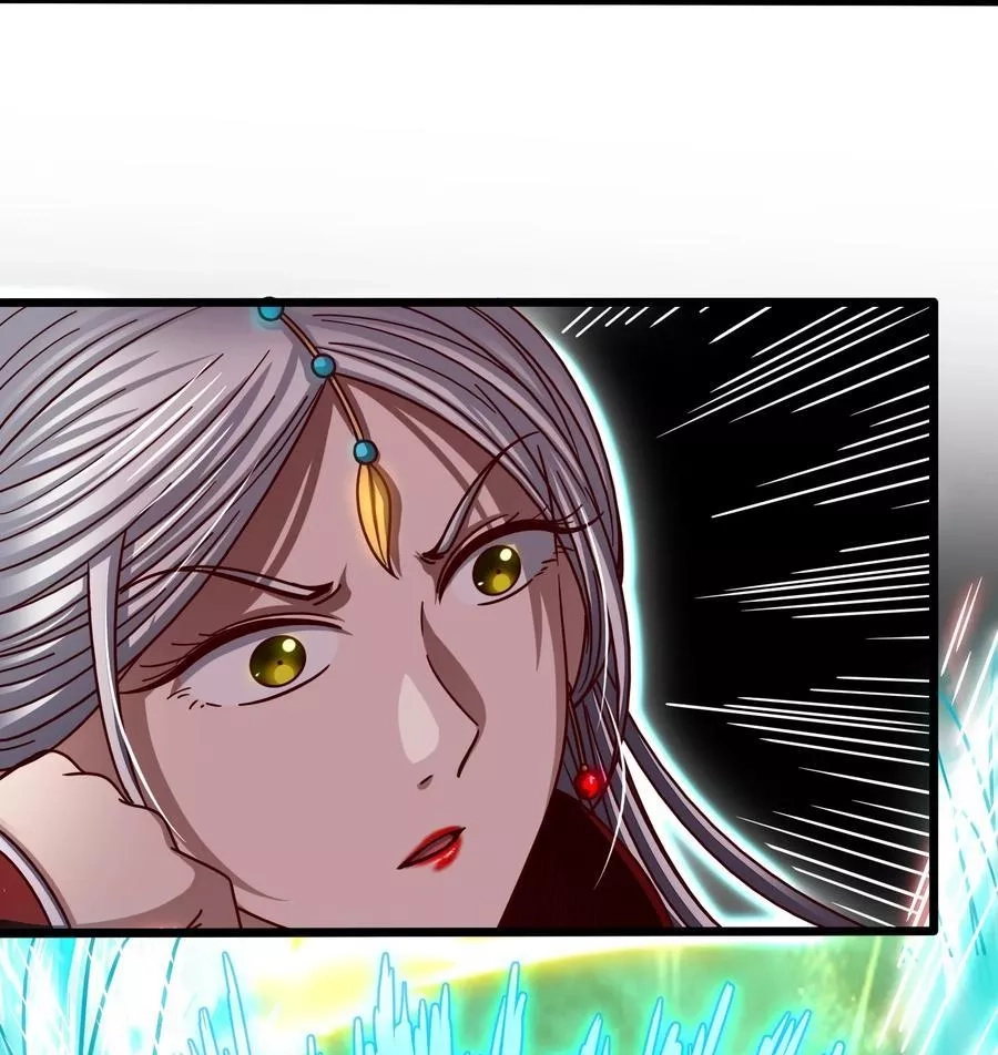 Read Can Even a Stalker Be Recycled? chapter 2 image 56 on Lezhin