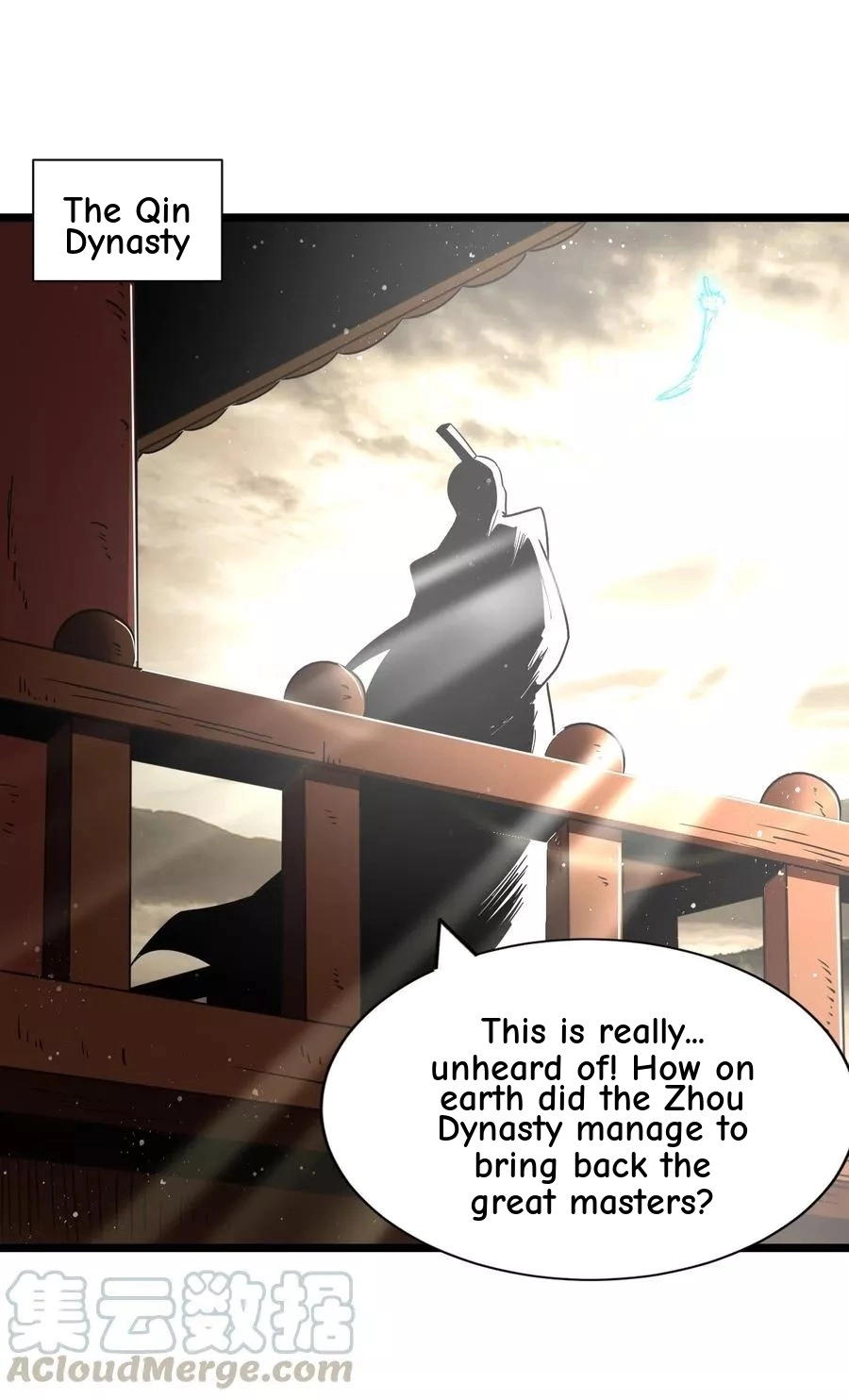 Read Can Even a Stalker Be Recycled? chapter 2 image 60 on Lezhin