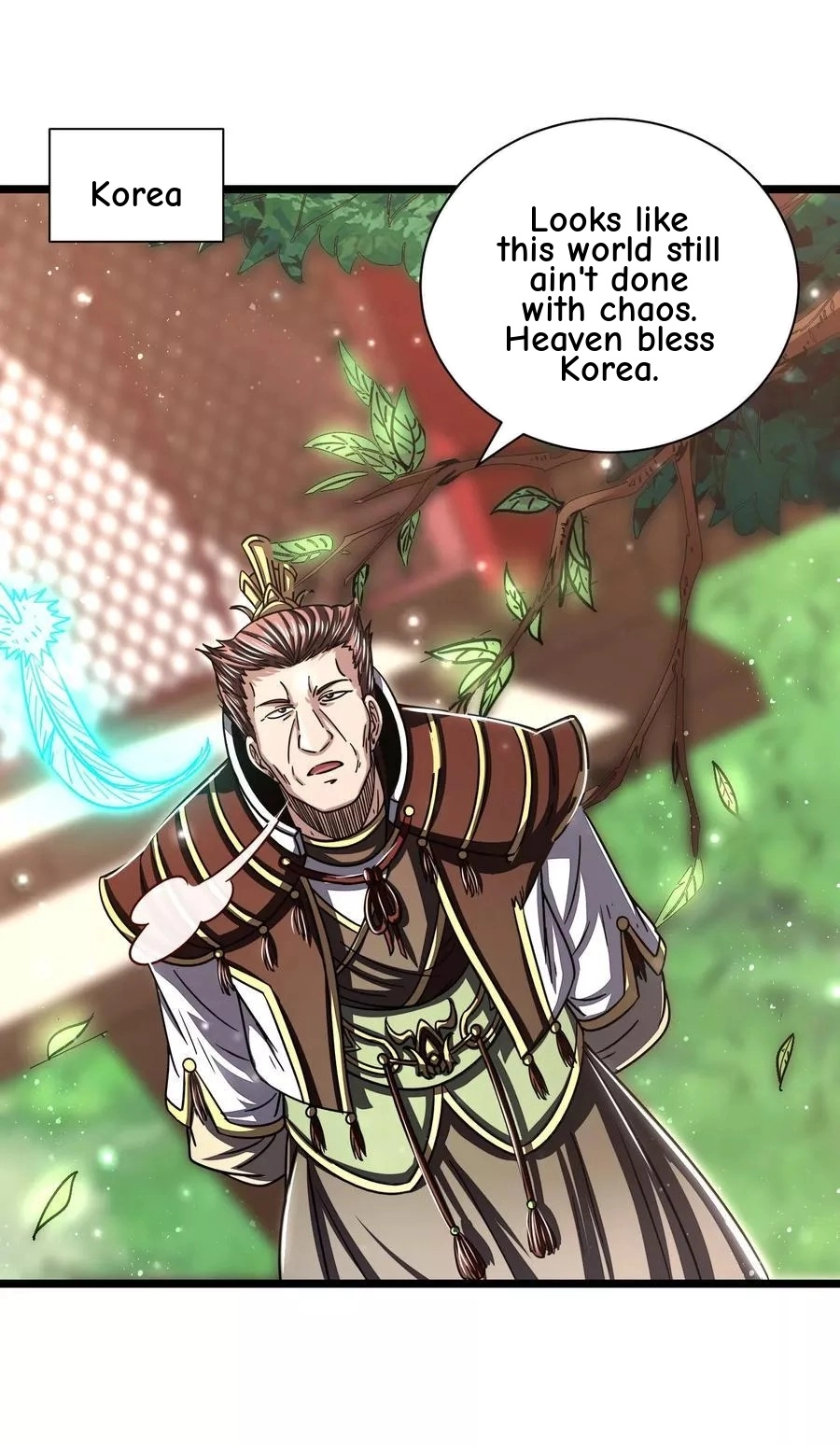 Read Can Even a Stalker Be Recycled? chapter 2 image 61 on Lezhin