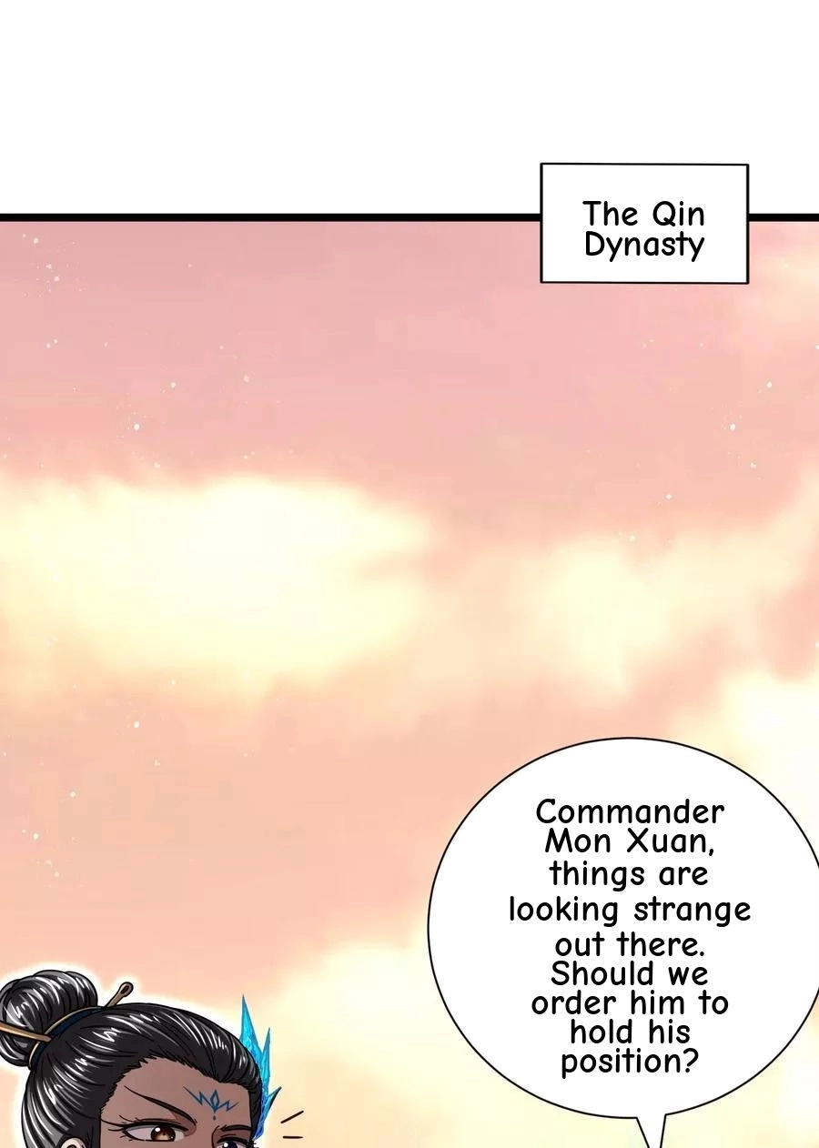 Read Can Even a Stalker Be Recycled? chapter 2 image 62 on Lezhin