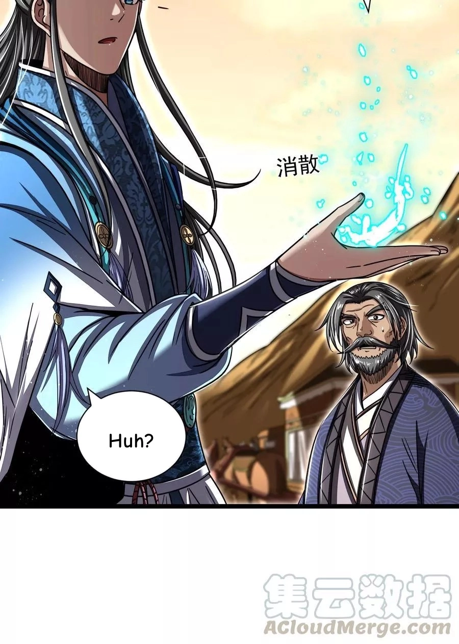 Read Can Even a Stalker Be Recycled? chapter 2 image 63 on Lezhin