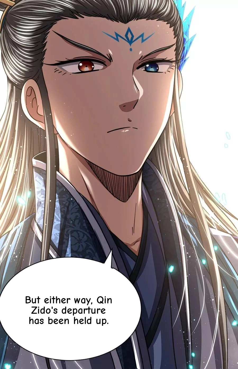 Read Can Even a Stalker Be Recycled? chapter 2 image 65 on Lezhin