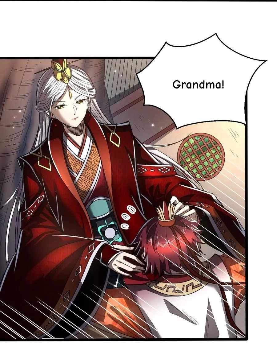 Read Can Even a Stalker Be Recycled? chapter 2 image 68 on Lezhin