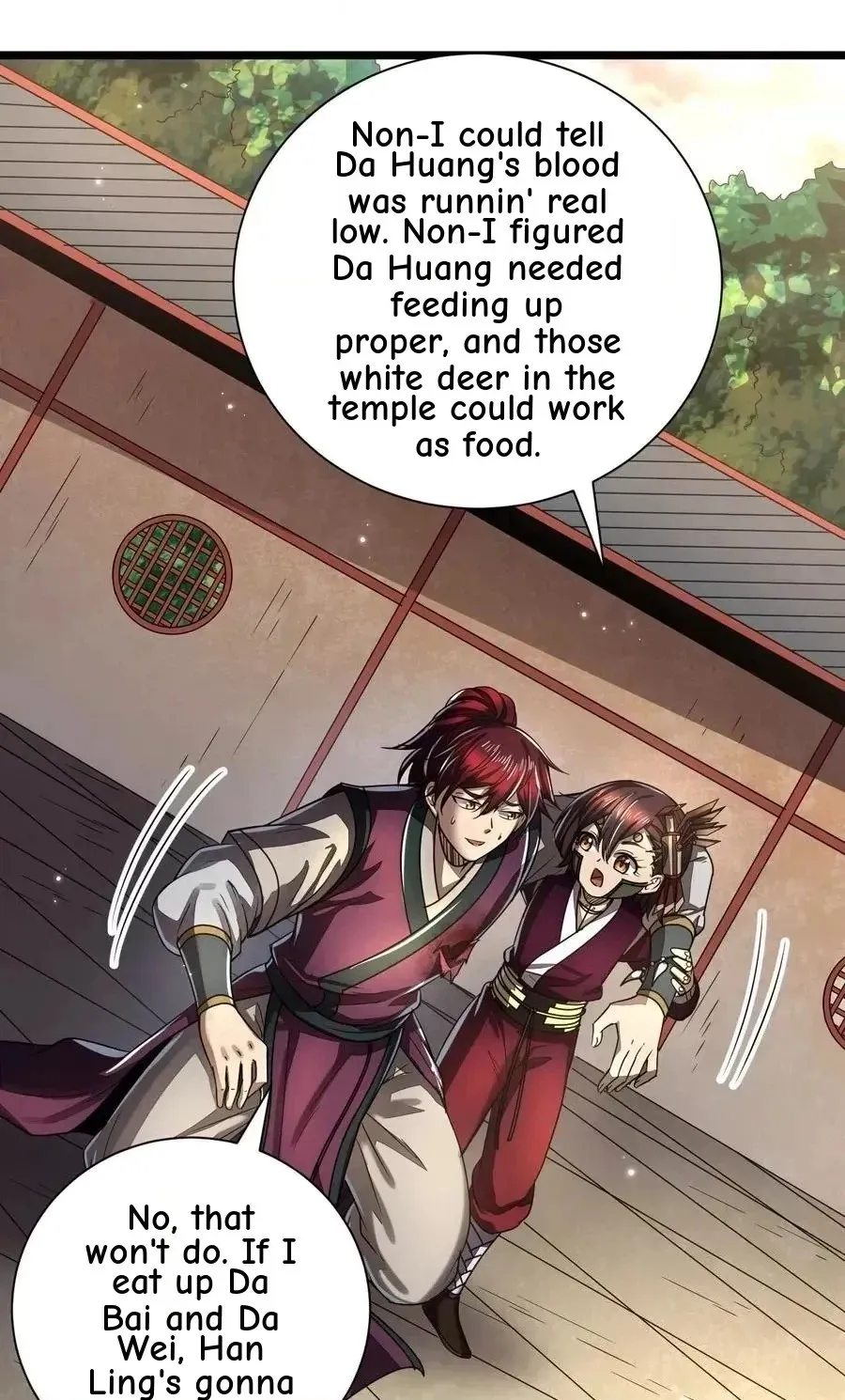 Read Can Even a Stalker Be Recycled? chapter 2 image 69 on Lezhin