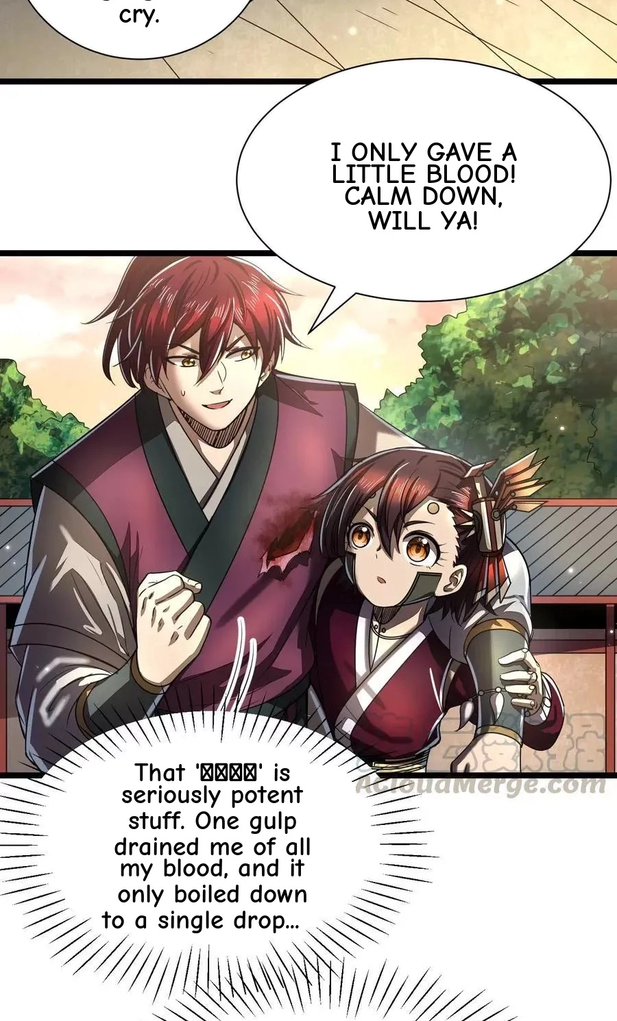 Read Can Even a Stalker Be Recycled? chapter 2 image 70 on Lezhin