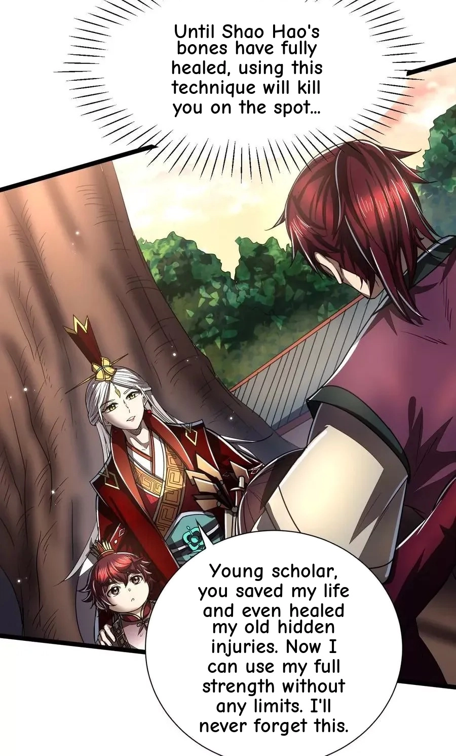 Read Can Even a Stalker Be Recycled? chapter 2 image 71 on Lezhin