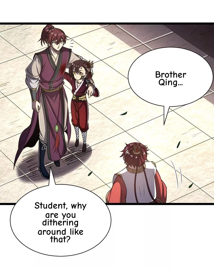 Read Can Even a Stalker Be Recycled? chapter 2 image 72 on Lezhin