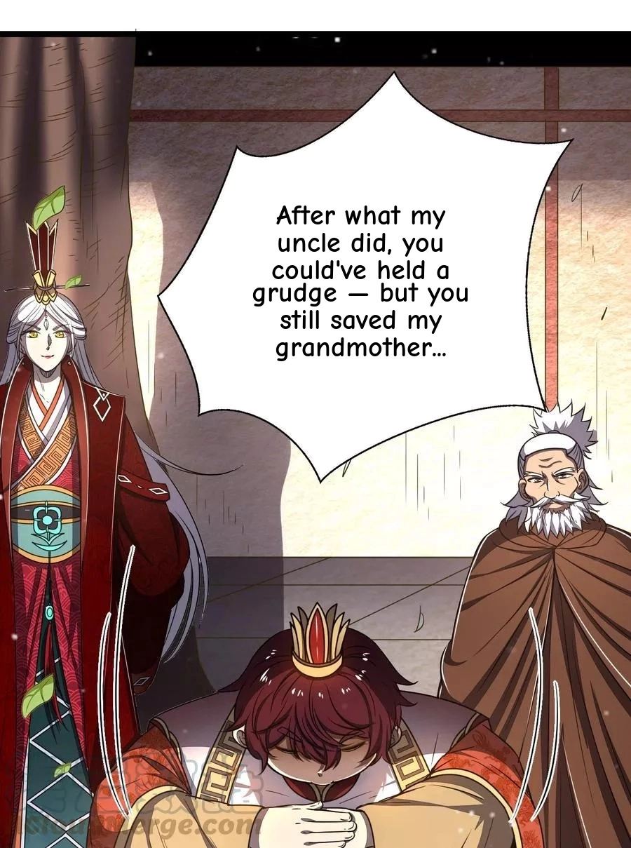 Read Can Even a Stalker Be Recycled? chapter 2 image 73 on Lezhin
