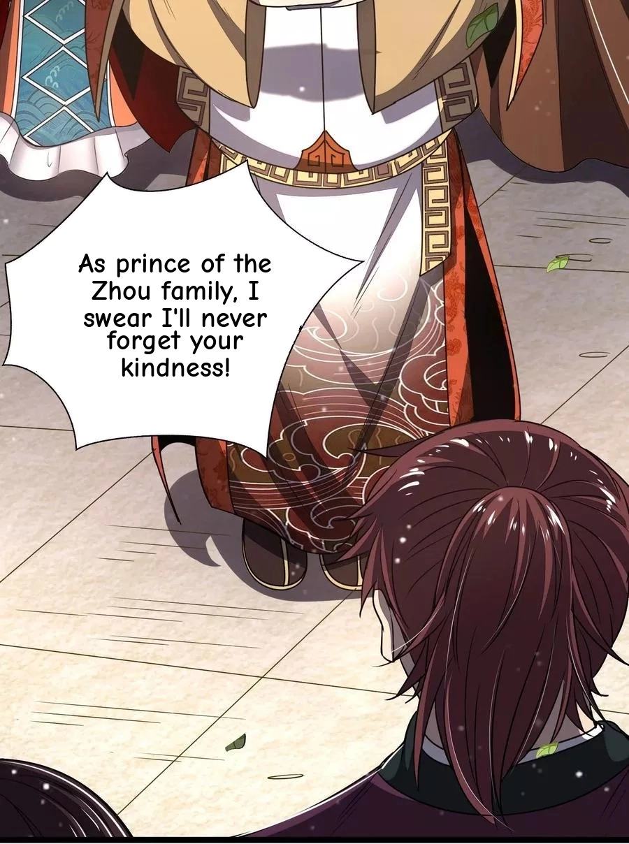 Read Can Even a Stalker Be Recycled? chapter 2 image 74 on Lezhin