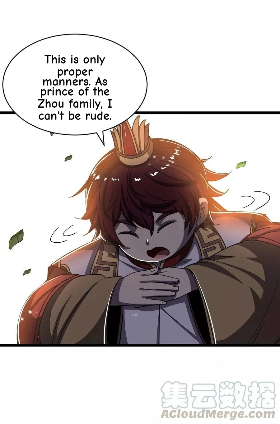 Read Can Even a Stalker Be Recycled? chapter 2 image 76 on Lezhin