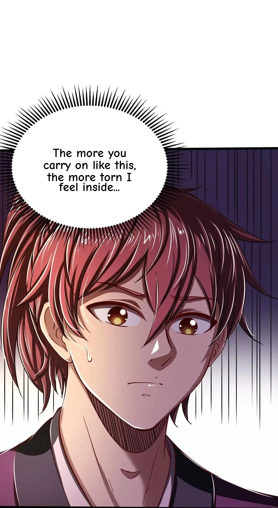 Read Can Even a Stalker Be Recycled? chapter 2 image 77 on Lezhin