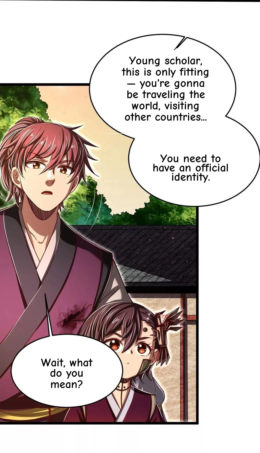 Read Can Even a Stalker Be Recycled? chapter 2 image 78 on Lezhin