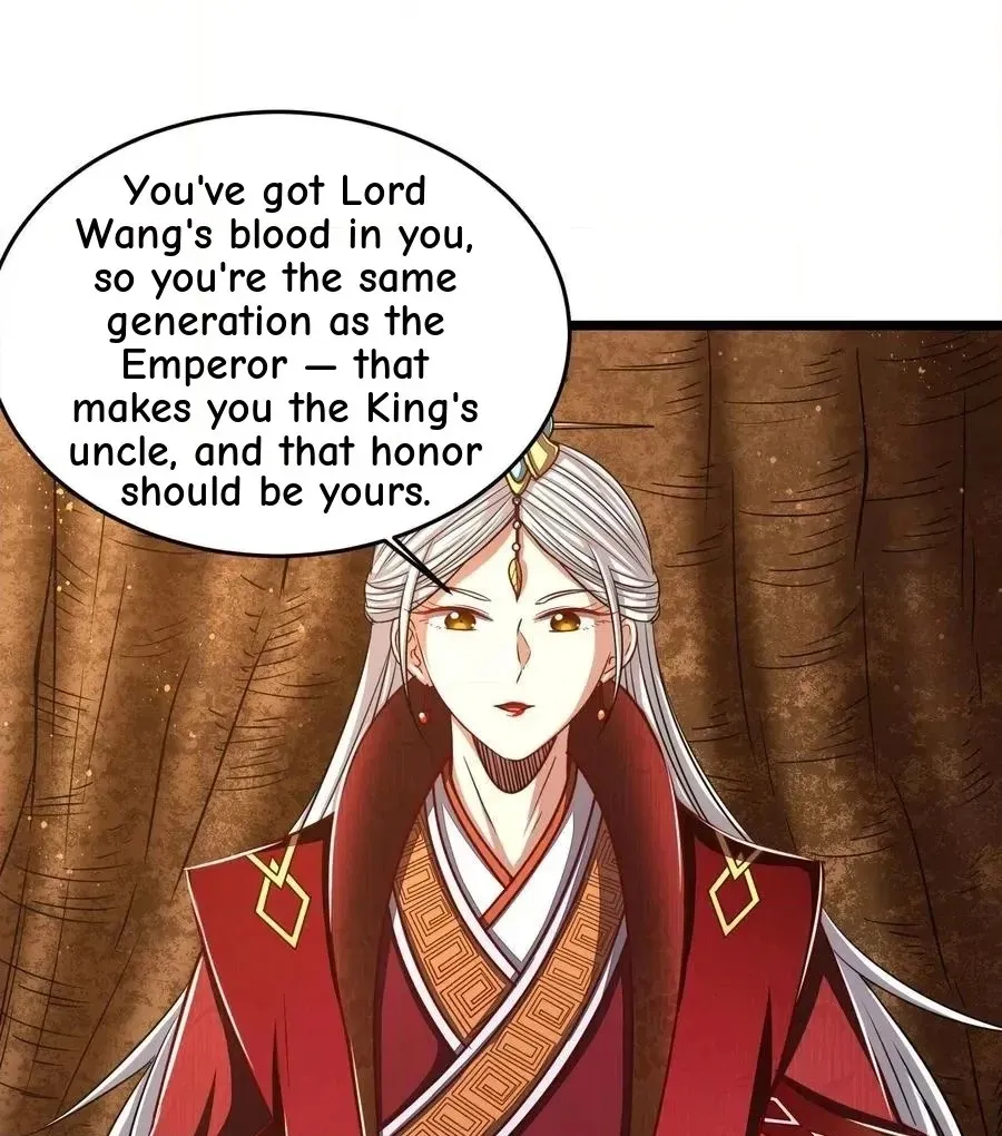 Read Can Even a Stalker Be Recycled? chapter 2 image 79 on Lezhin
