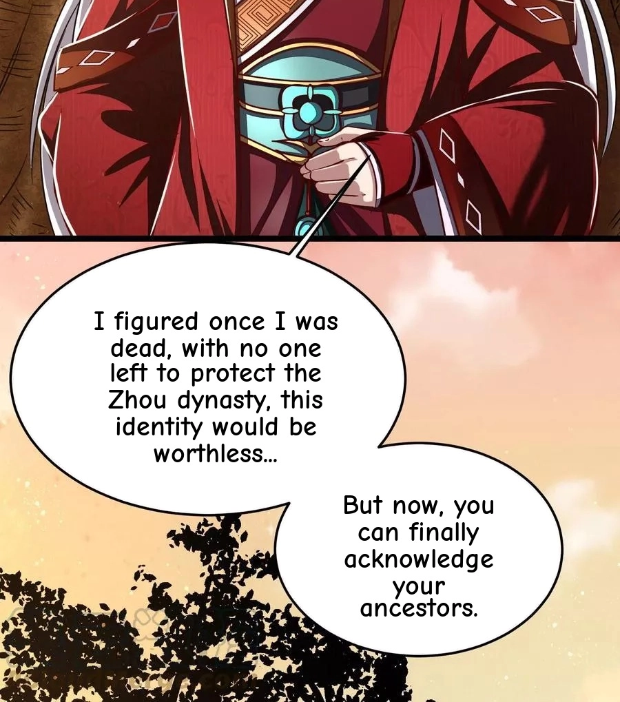 Read Can Even a Stalker Be Recycled? chapter 2 image 80 on Lezhin