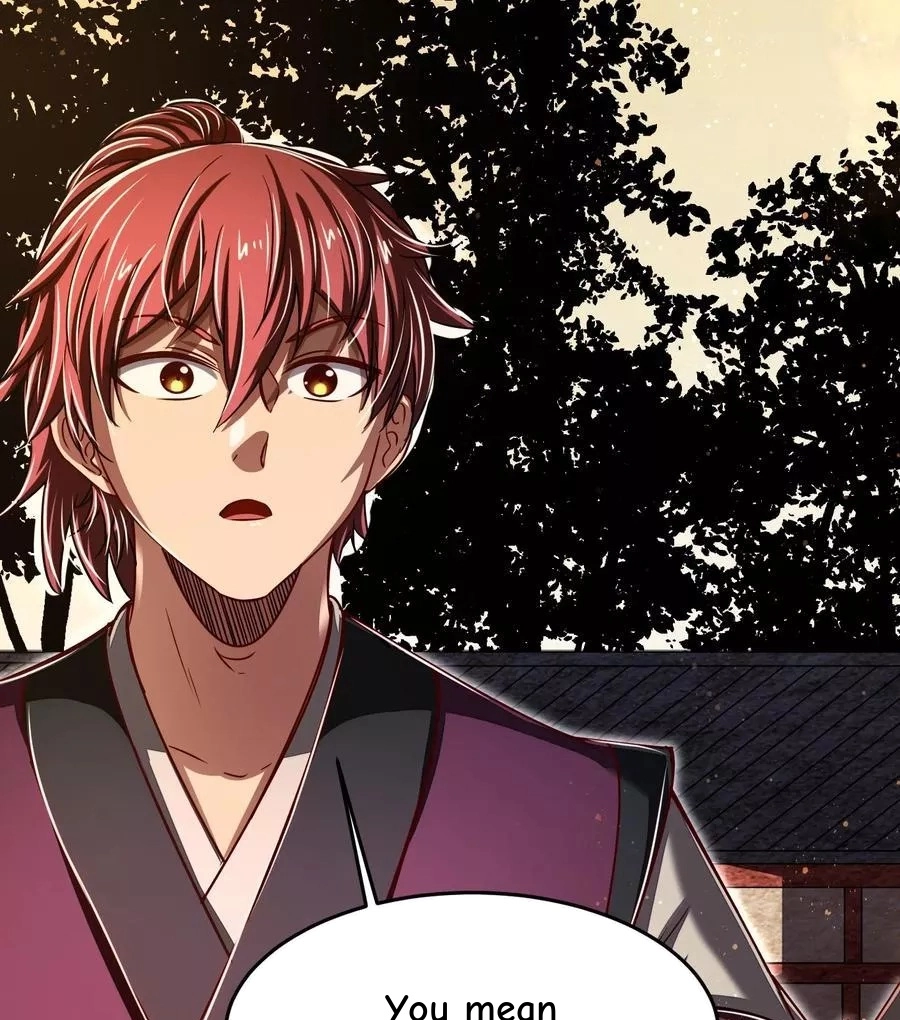 Read Can Even a Stalker Be Recycled? chapter 2 image 81 on Lezhin