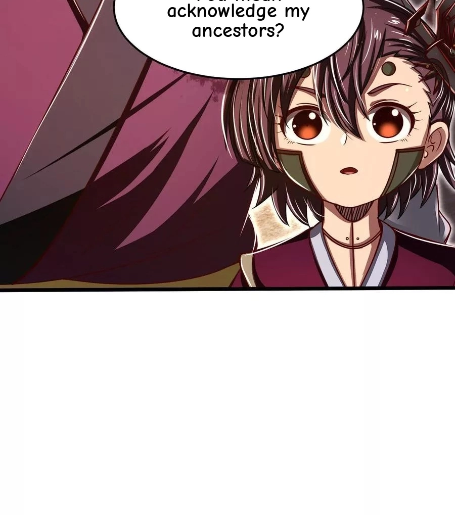 Read Can Even a Stalker Be Recycled? chapter 2 image 82 on Lezhin