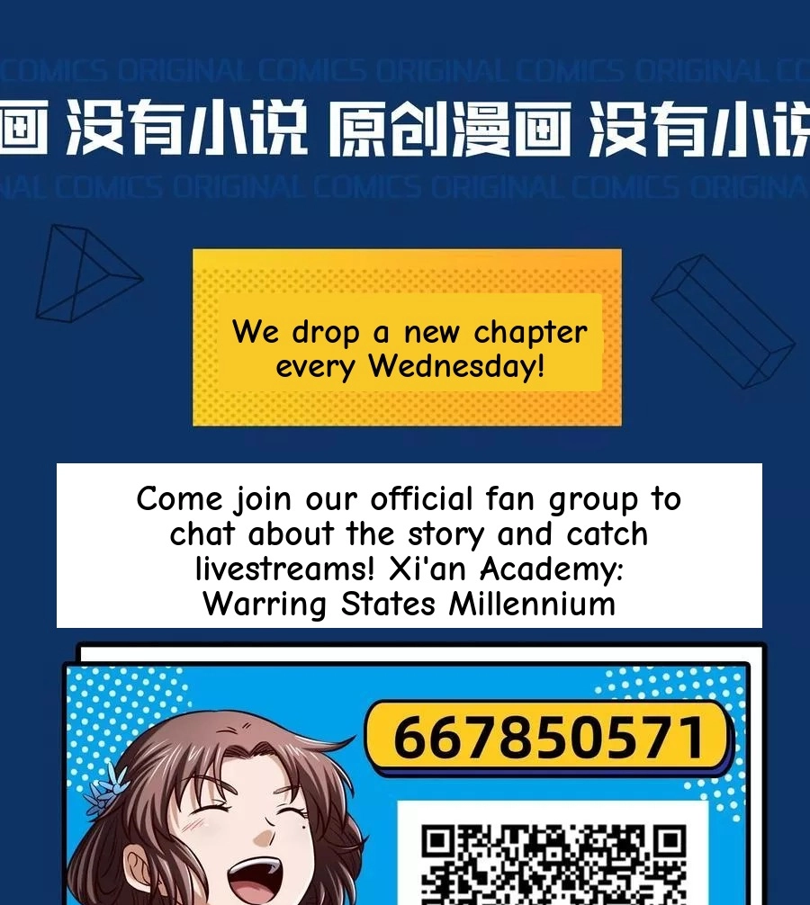 Read Can Even a Stalker Be Recycled? chapter 2 image 85 on Lezhin