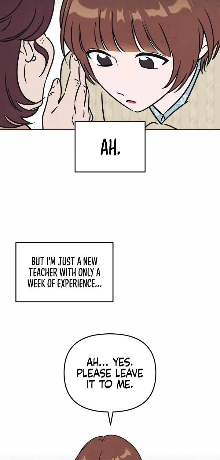Read Can I Borrow the Fire? chapter 1 image 13 on Lezhin