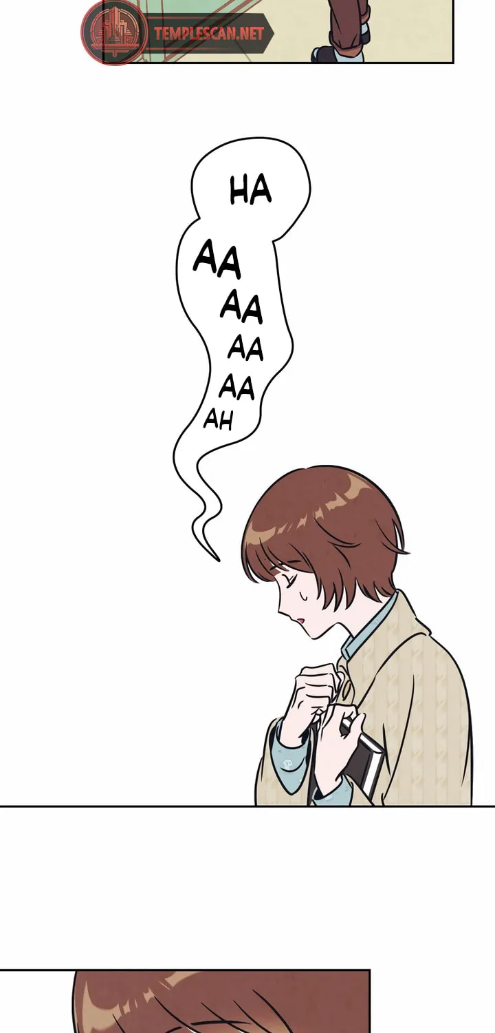 Read Can I Borrow the Fire? chapter 1 image 18 on Lezhin