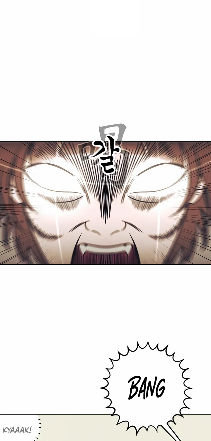 Read Can I Borrow the Fire? chapter 1 image 25 on Lezhin