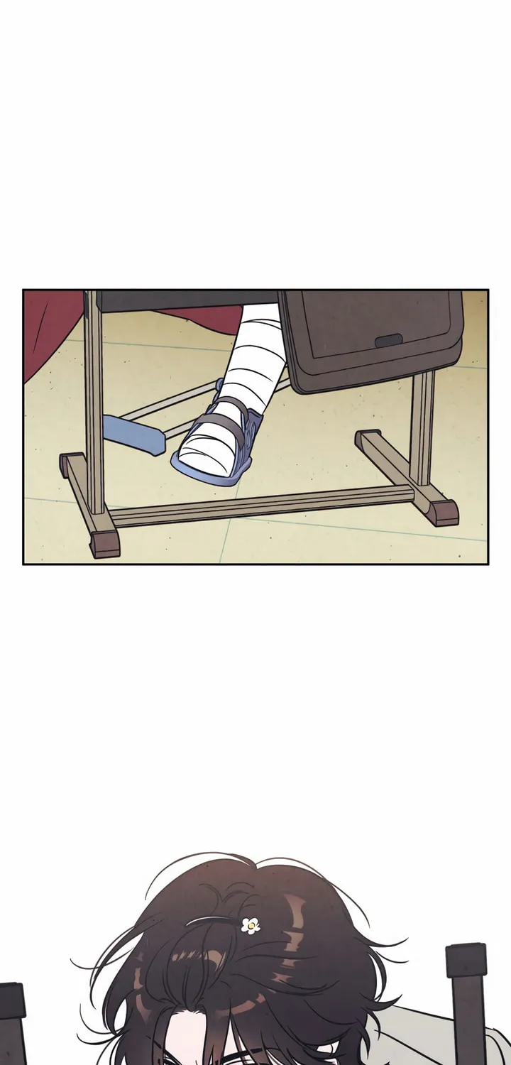 Read Can I Borrow the Fire? chapter 1 image 28 on Lezhin
