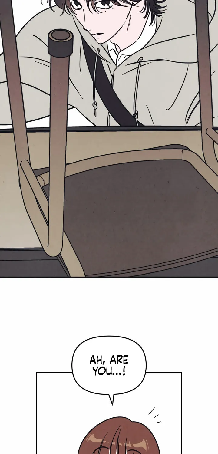 Read Can I Borrow the Fire? chapter 1 image 29 on Lezhin
