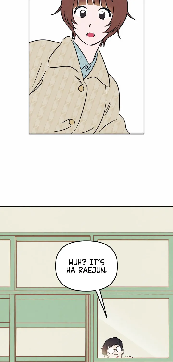 Read Can I Borrow the Fire? chapter 1 image 30 on Lezhin