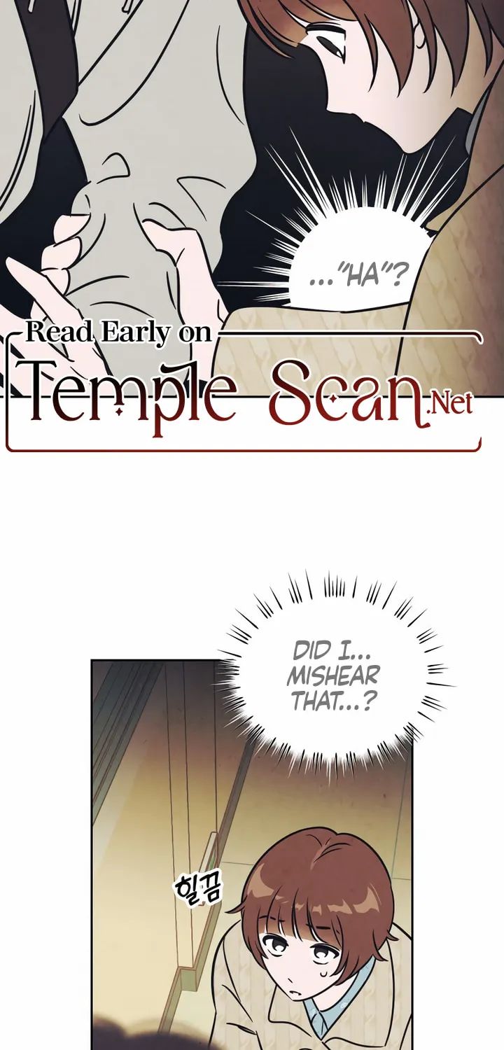 Read Can I Borrow the Fire? chapter 1 image 36 on Lezhin
