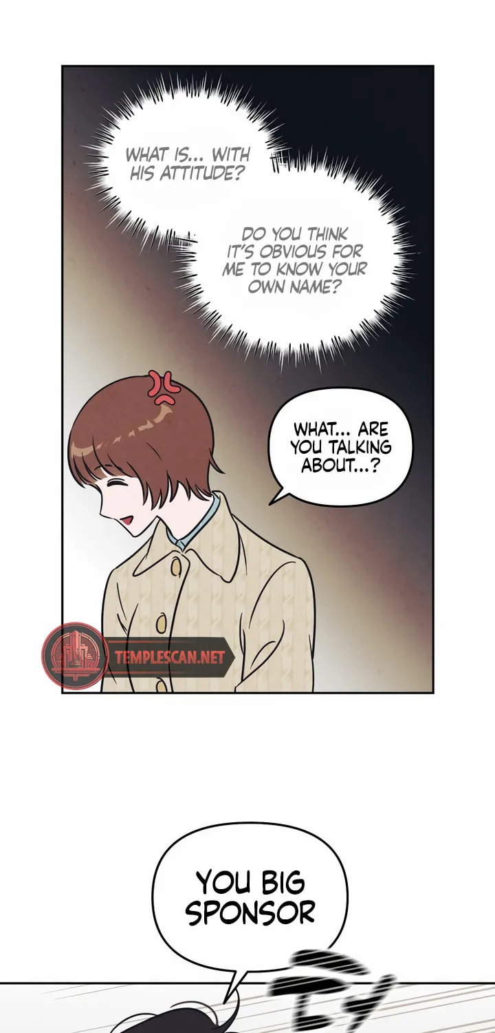Read Can I Borrow the Fire? chapter 1 image 42 on Lezhin
