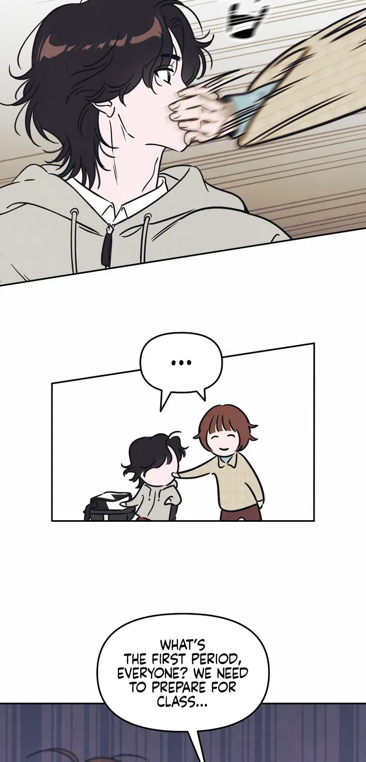 Read Can I Borrow the Fire? chapter 1 image 43 on Lezhin