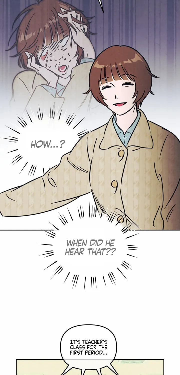 Read Can I Borrow the Fire? chapter 1 image 44 on Lezhin