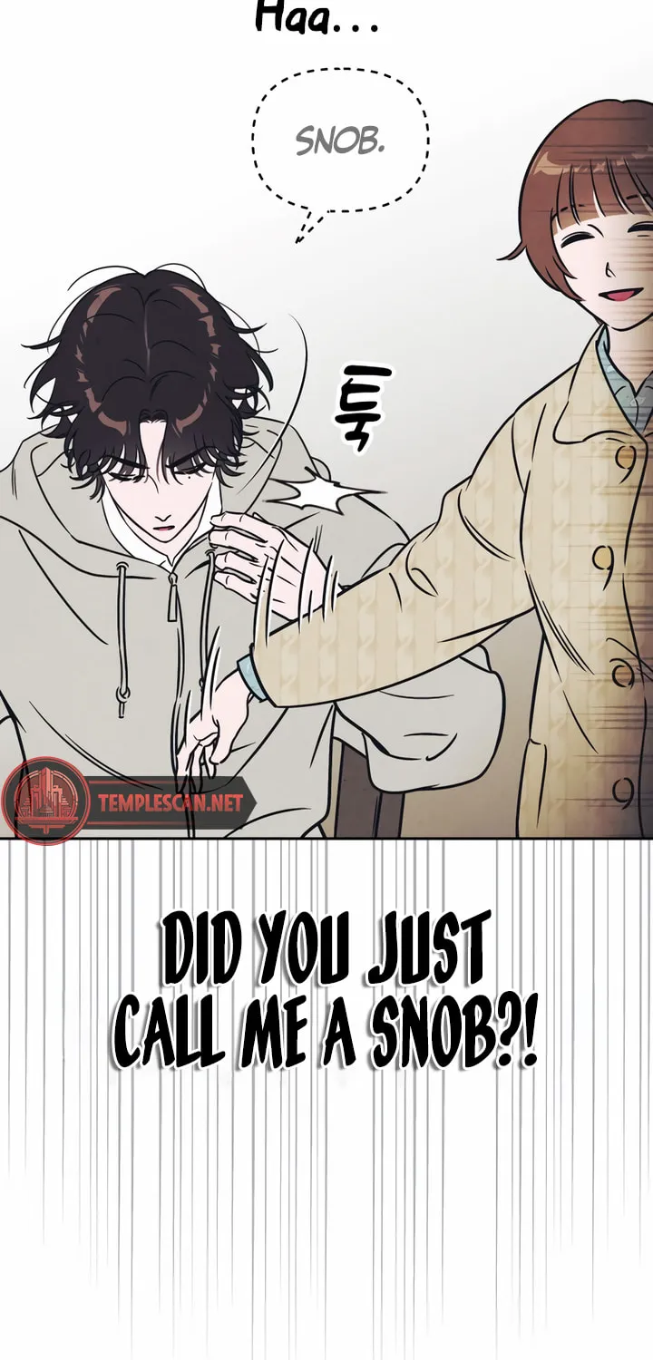 Read Can I Borrow the Fire? chapter 1 image 46 on Lezhin