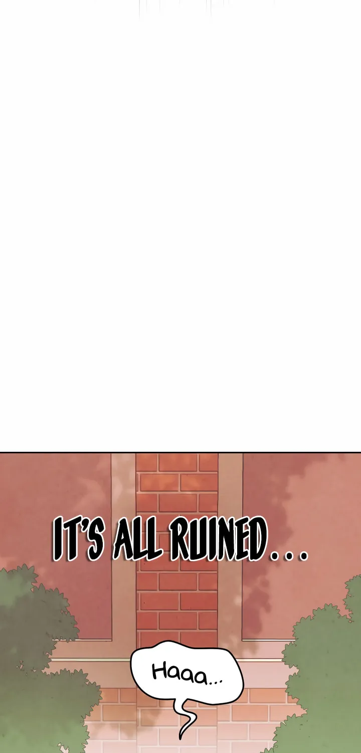 Read Can I Borrow the Fire? chapter 1 image 47 on Lezhin