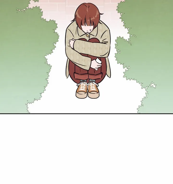 Read Can I Borrow the Fire? chapter 1 image 48 on Lezhin