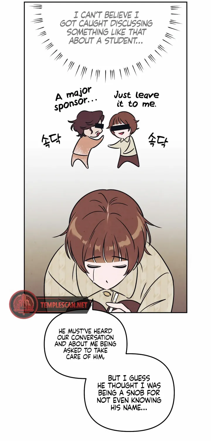 Read Can I Borrow the Fire? chapter 1 image 49 on Lezhin