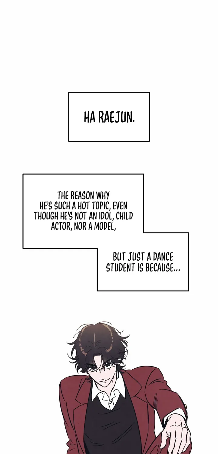 Read Can I Borrow the Fire? chapter 1 image 51 on Lezhin