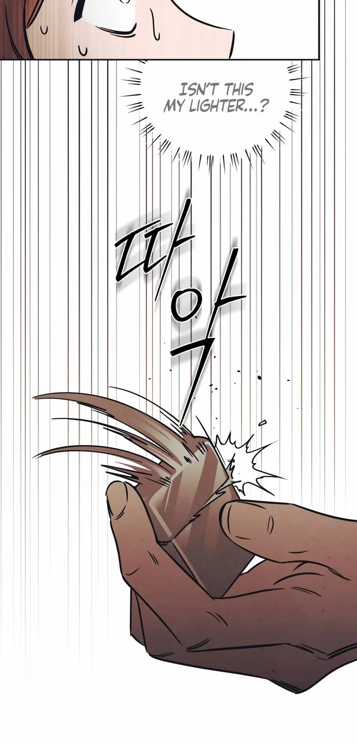 Read Can I Borrow the Fire? chapter 1 image 62 on Lezhin